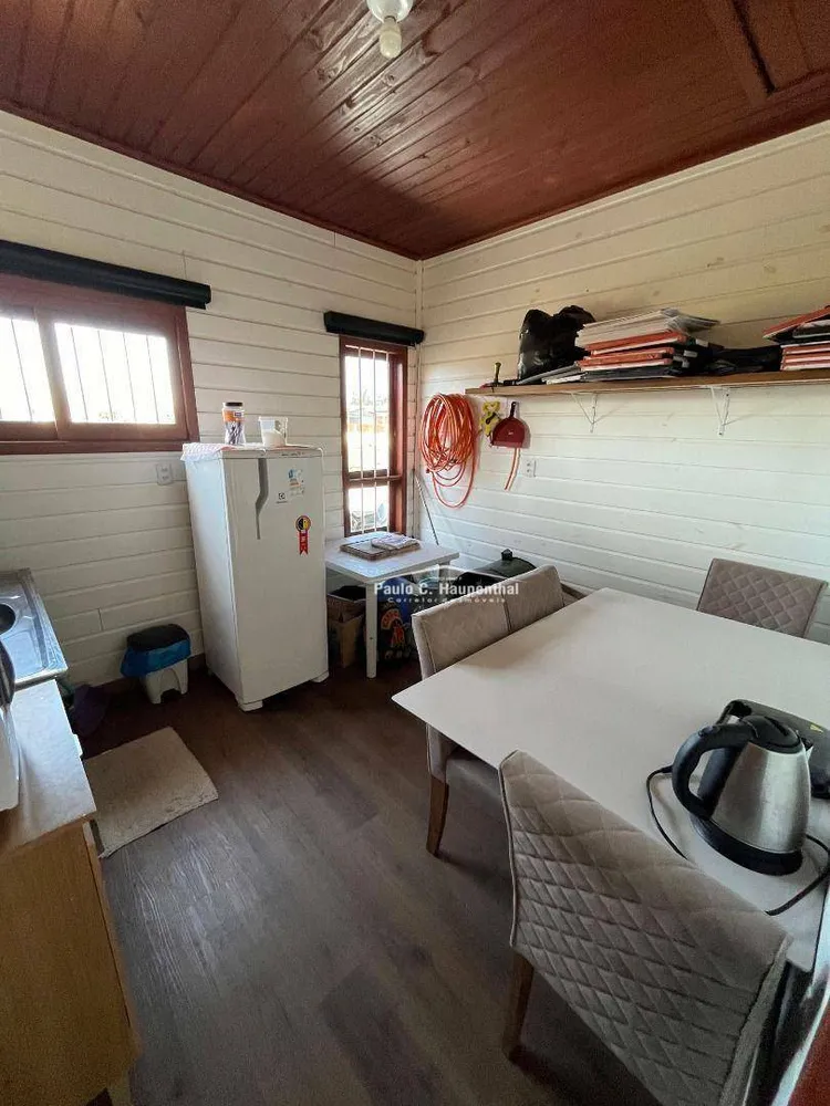 Loja-Salão, 89 m² - Foto 7