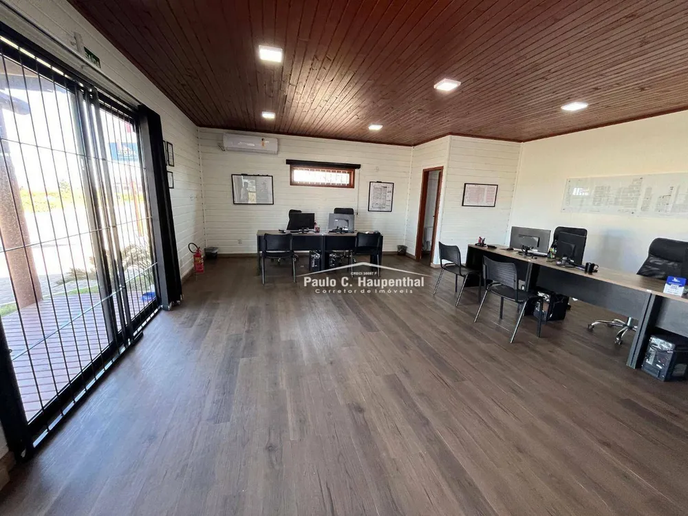 Loja-Salão, 89 m² - Foto 9