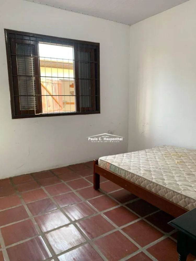 Casa, 3 quartos, 130 m² - Foto 8