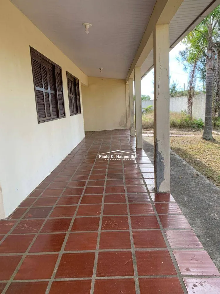 Casa, 3 quartos, 130 m² - Foto 5