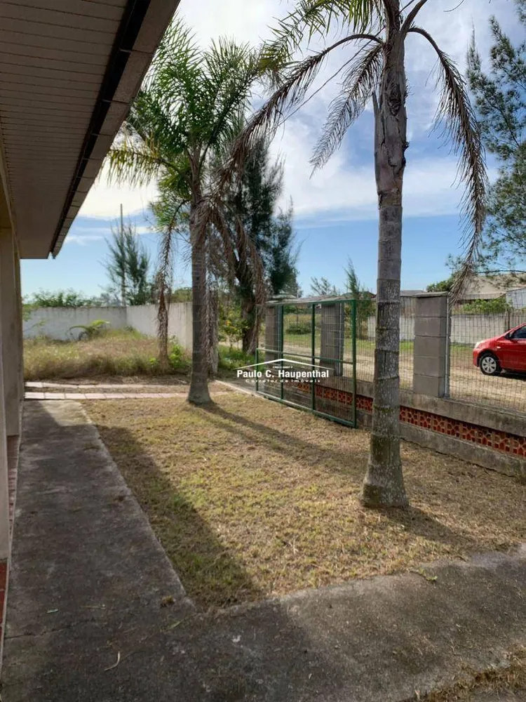 Casa, 3 quartos, 130 m² - Foto 4