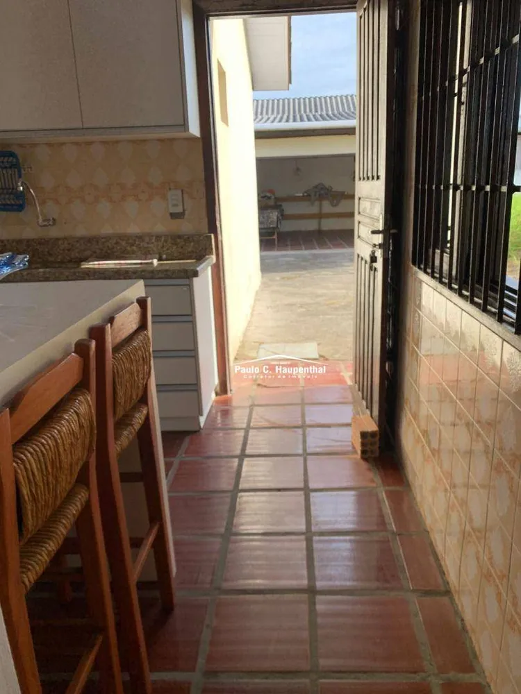 Casa, 3 quartos, 130 m² - Foto 9