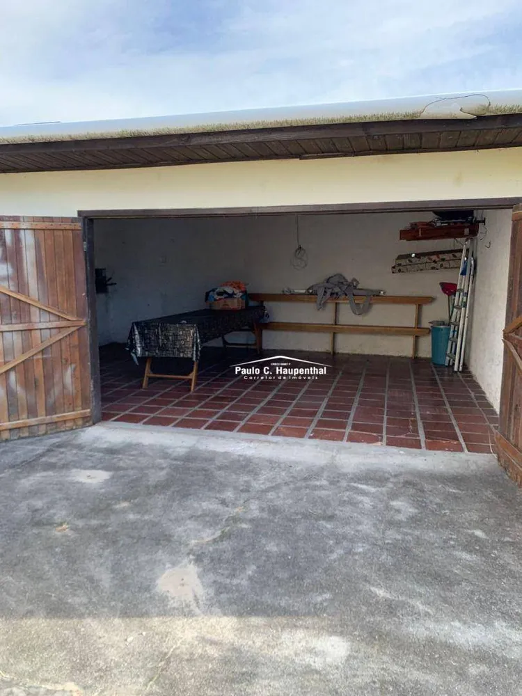 Casa, 3 quartos, 130 m² - Foto 11