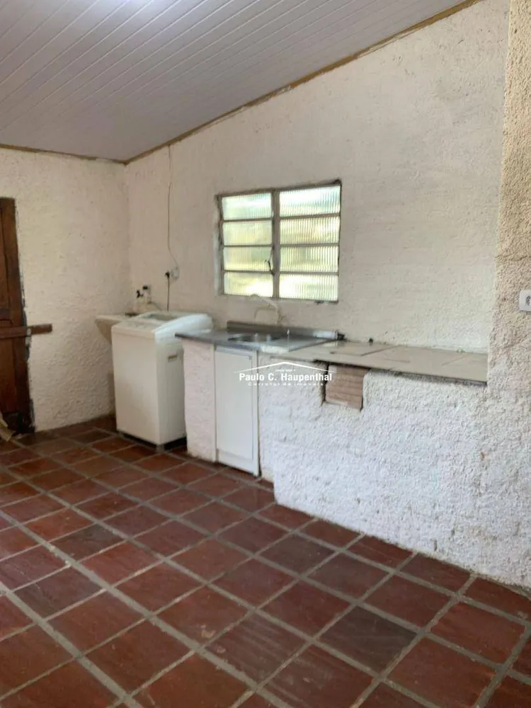Casa, 3 quartos, 130 m² - Foto 12