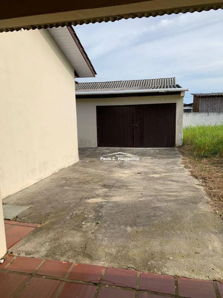 Casa, 3 quartos, 130 m² - Foto 10