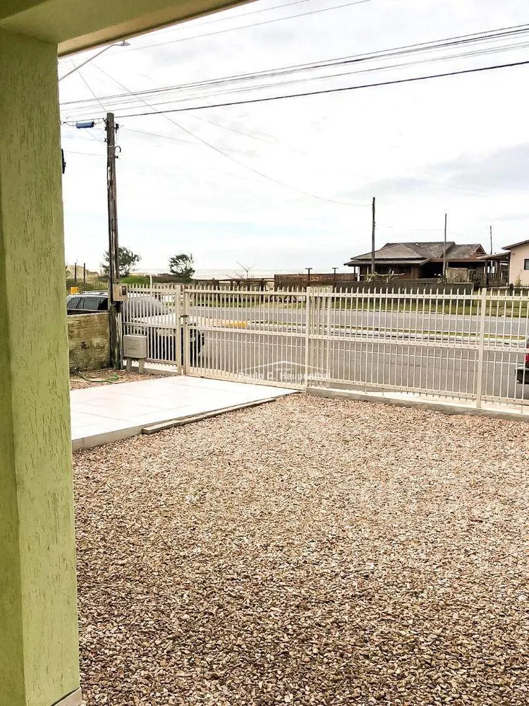 Casa, 3 quartos, 90 m² - Foto 15