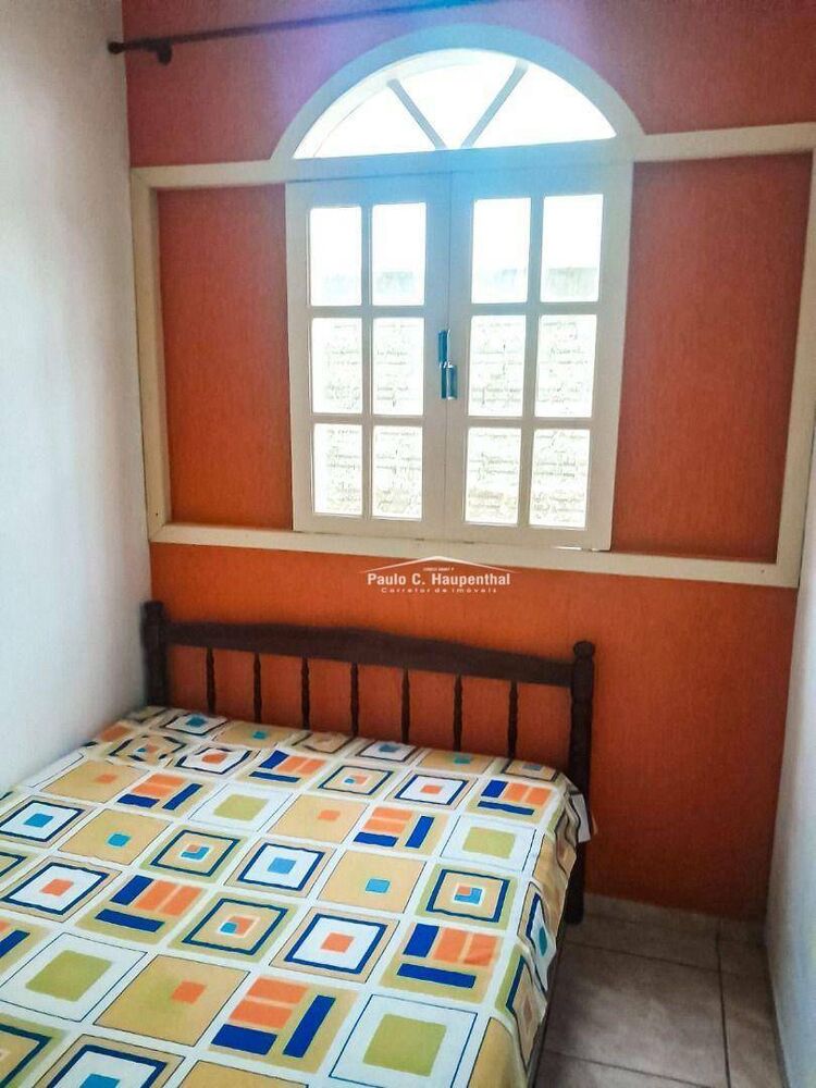Casa, 3 quartos, 90 m² - Foto 7