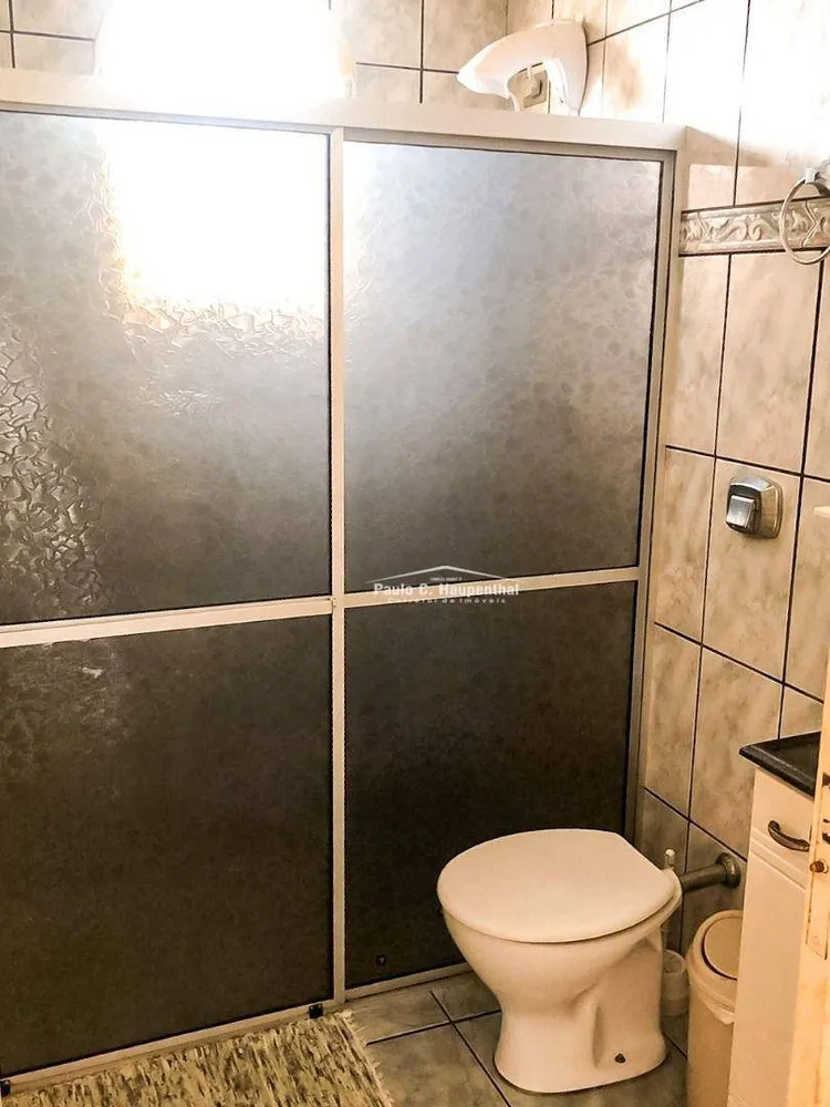 Casa, 3 quartos, 90 m² - Foto 5