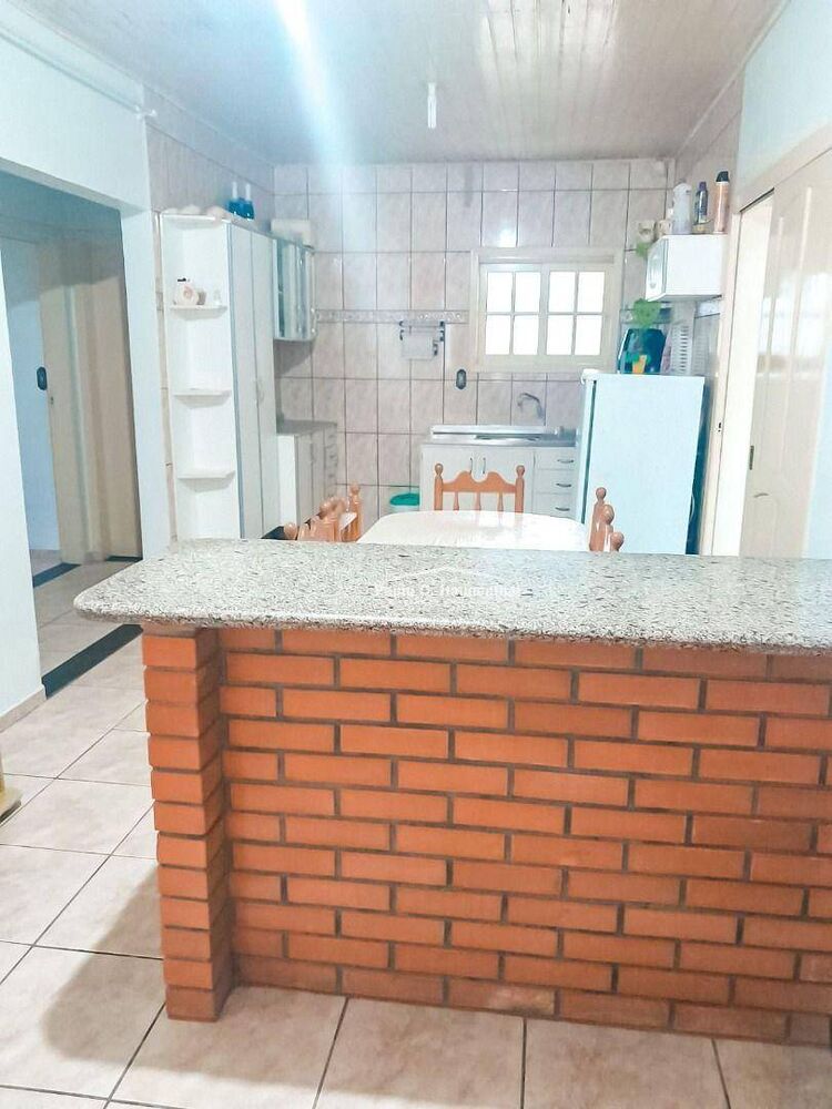 Casa, 3 quartos, 90 m² - Foto 6