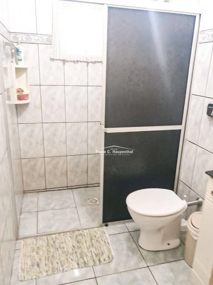 Casa, 3 quartos, 90 m² - Foto 4