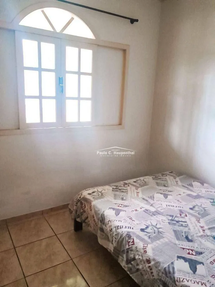 Casa, 3 quartos, 90 m² - Foto 7
