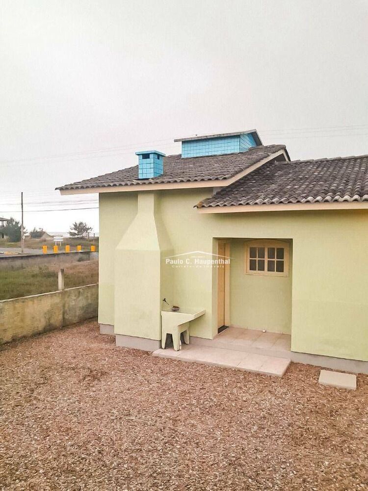 Casa, 3 quartos, 90 m² - Foto 8