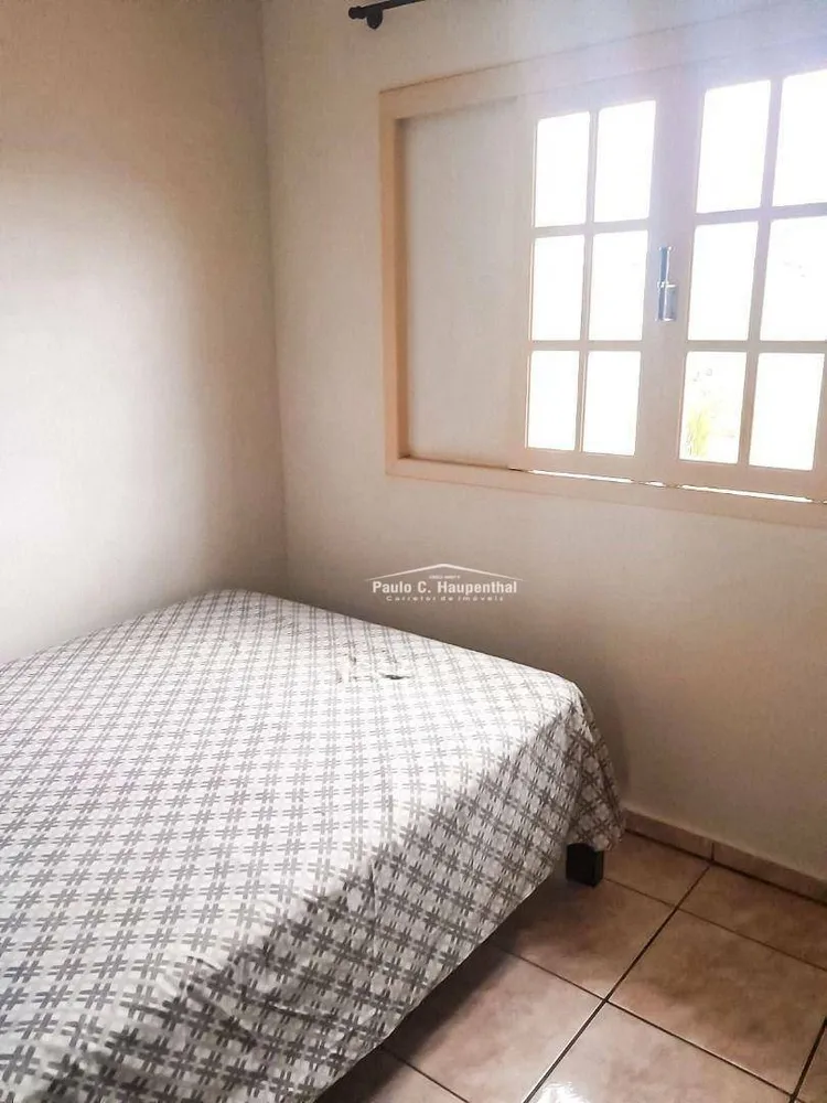 Casa, 3 quartos, 90 m² - Foto 11