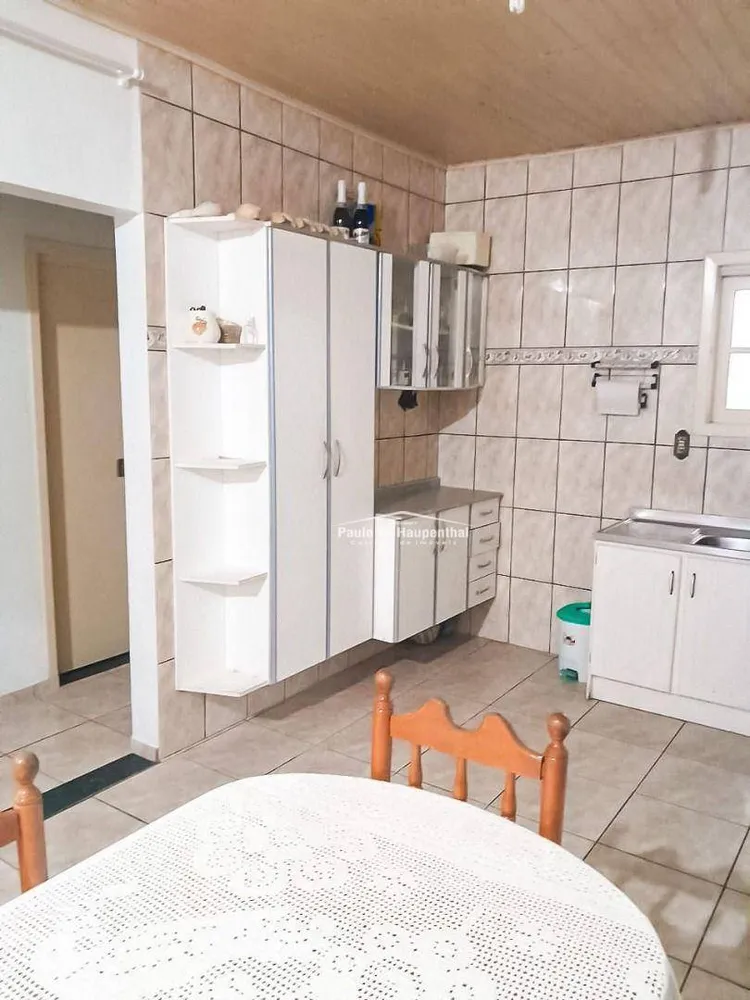Casa, 3 quartos, 90 m² - Foto 2