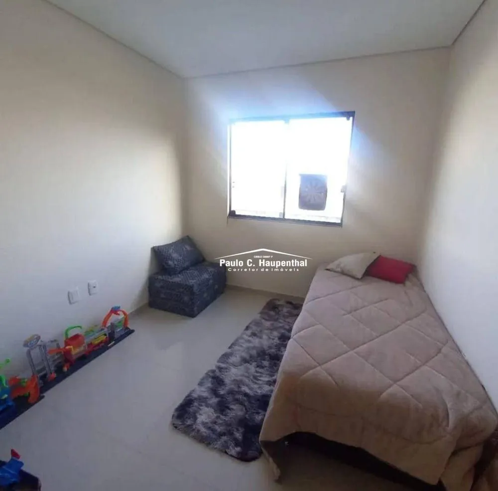 Apartamento, 2 quartos, 73 m² - Foto 8