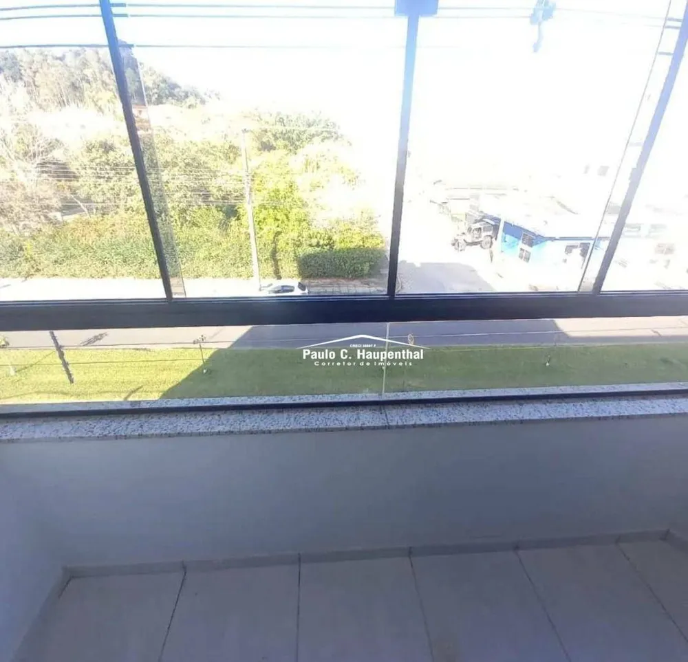 Apartamento, 2 quartos, 73 m² - Foto 10