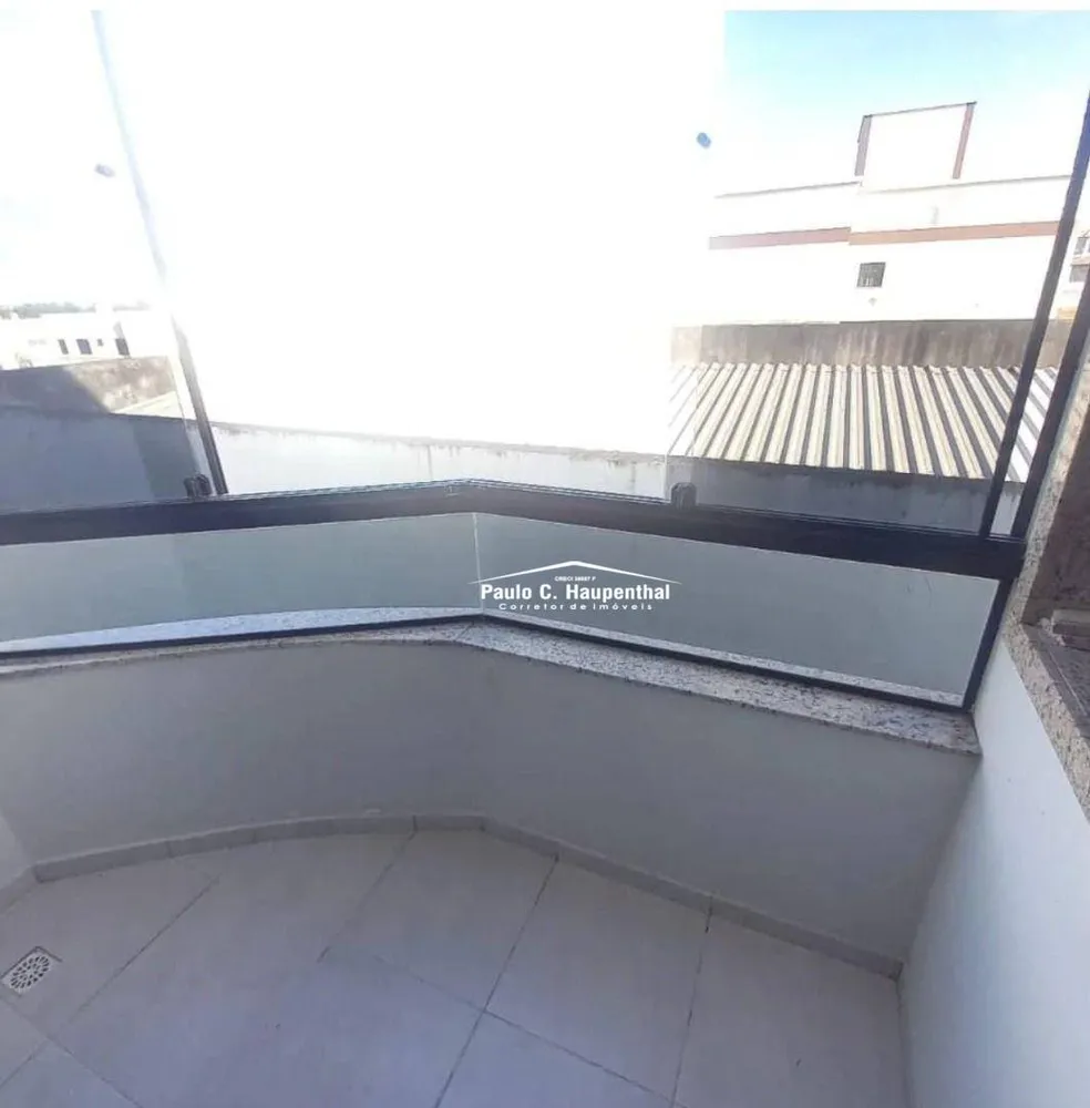 Apartamento, 2 quartos, 73 m² - Foto 11