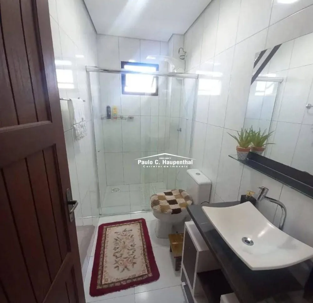 Apartamento, 2 quartos, 73 m² - Foto 12