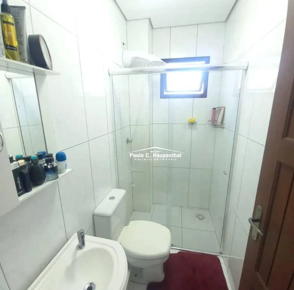 Apartamento, 2 quartos, 73 m² - Foto 13