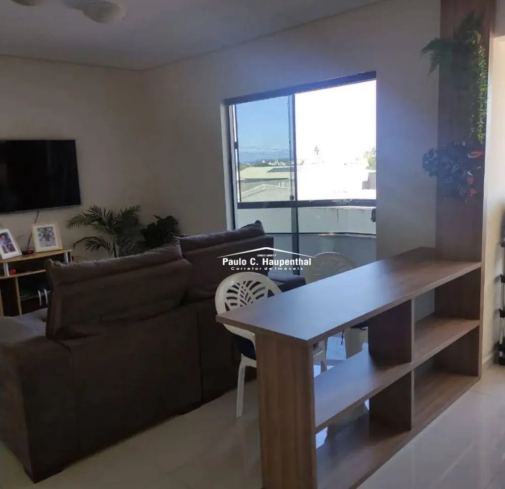 Apartamento, 2 quartos, 73 m² - Foto 7