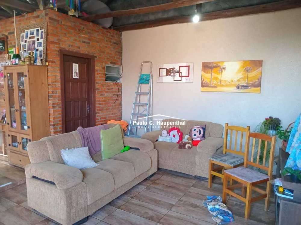 Casa, 2 quartos, 225 m² - Foto 15