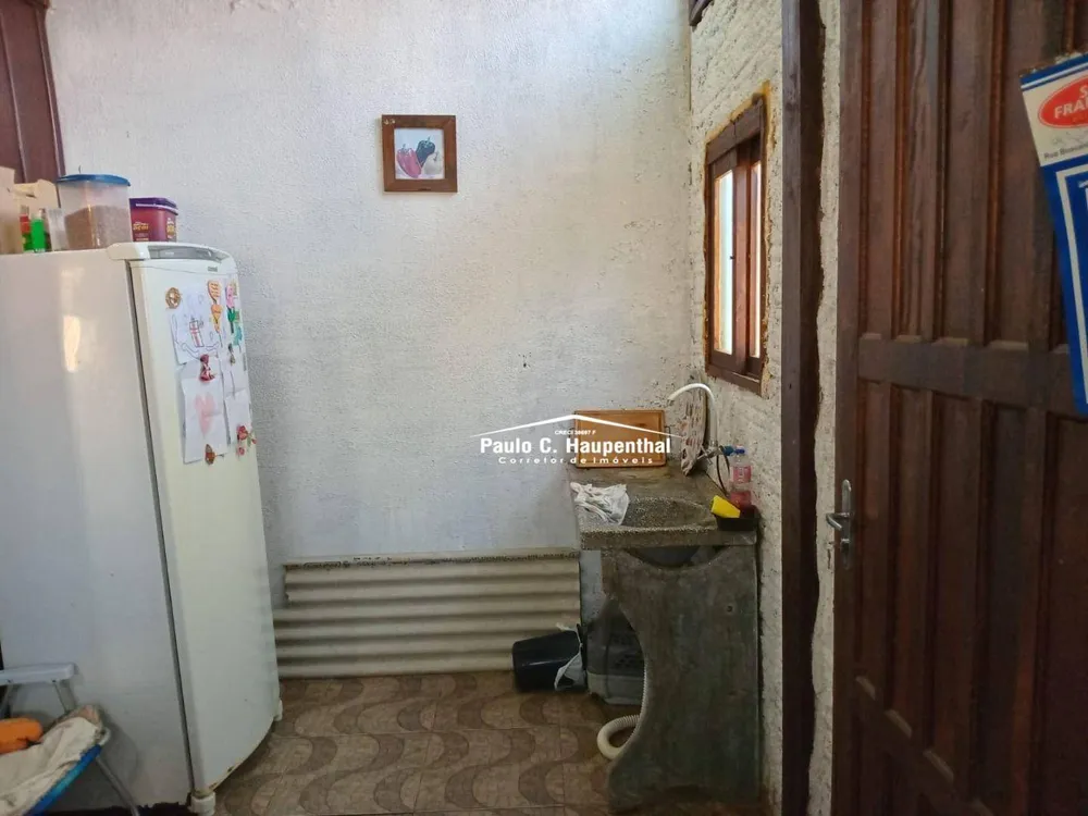 Casa, 2 quartos, 225 m² - Foto 5