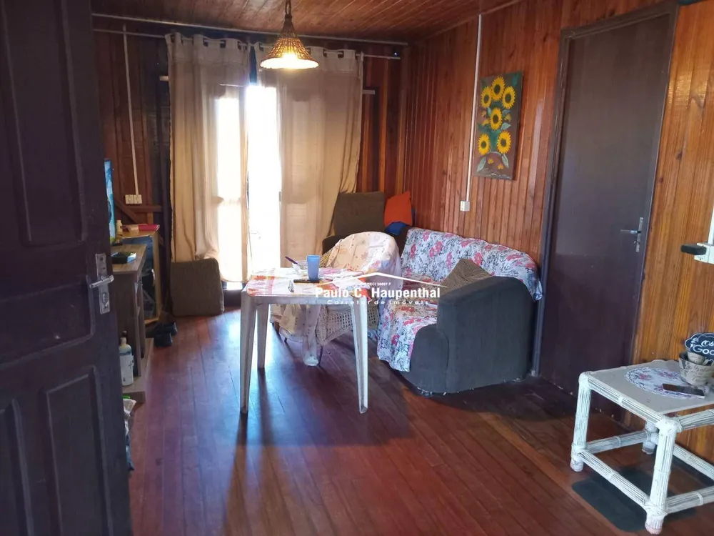 Casa, 2 quartos, 225 m² - Foto 6