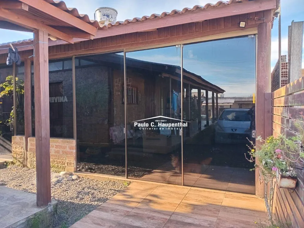 Casa, 2 quartos, 225 m² - Foto 10