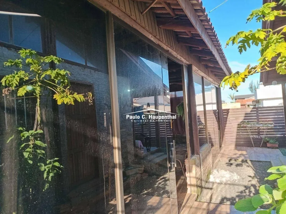 Casa, 2 quartos, 225 m² - Foto 11