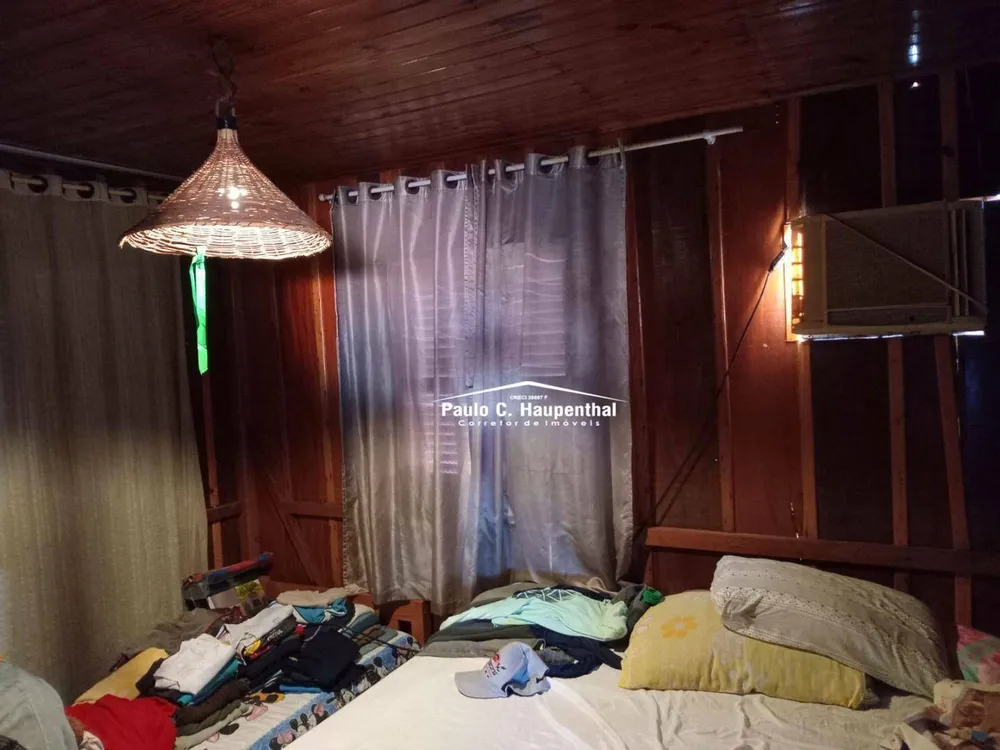 Casa, 2 quartos, 225 m² - Foto 7