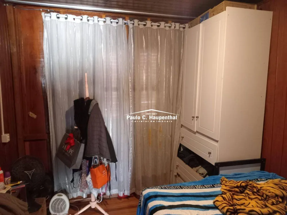 Casa, 2 quartos, 225 m² - Foto 8