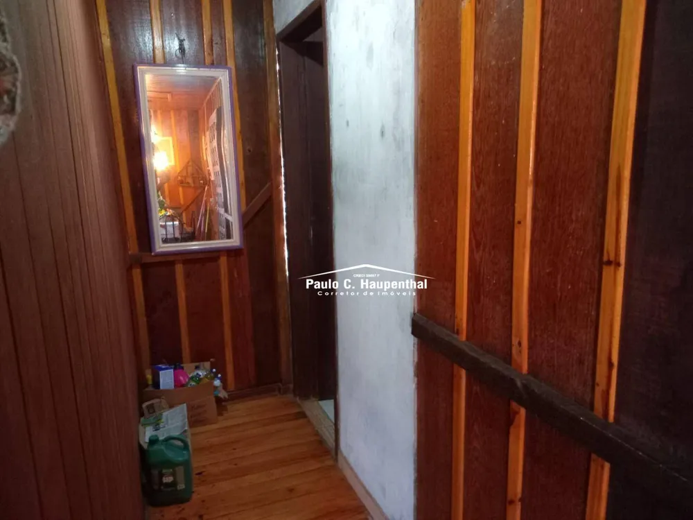 Casa, 2 quartos, 225 m² - Foto 4
