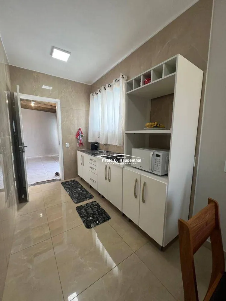 Casa, 2 quartos, 100 m² - Foto 4