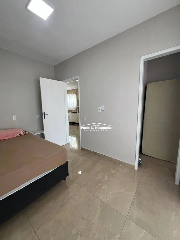 Casa, 2 quartos, 100 m² - Foto 2