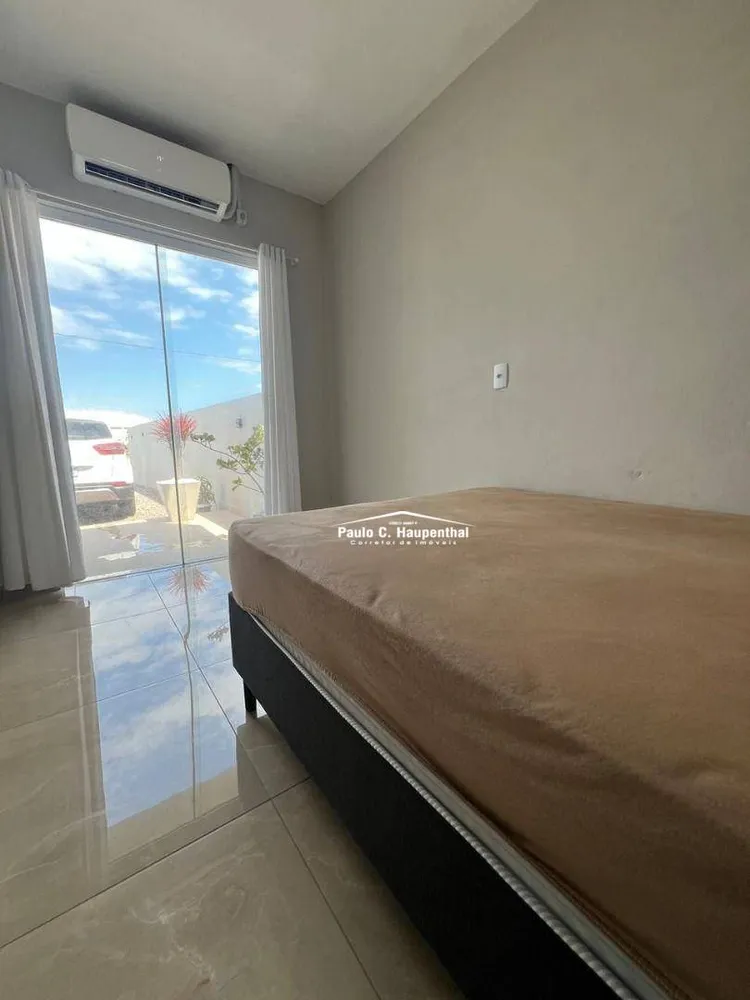 Casa, 2 quartos, 100 m² - Foto 3