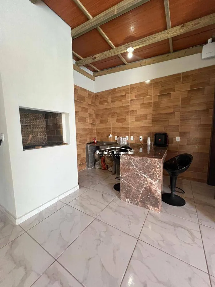 Casa, 2 quartos, 100 m² - Foto 8