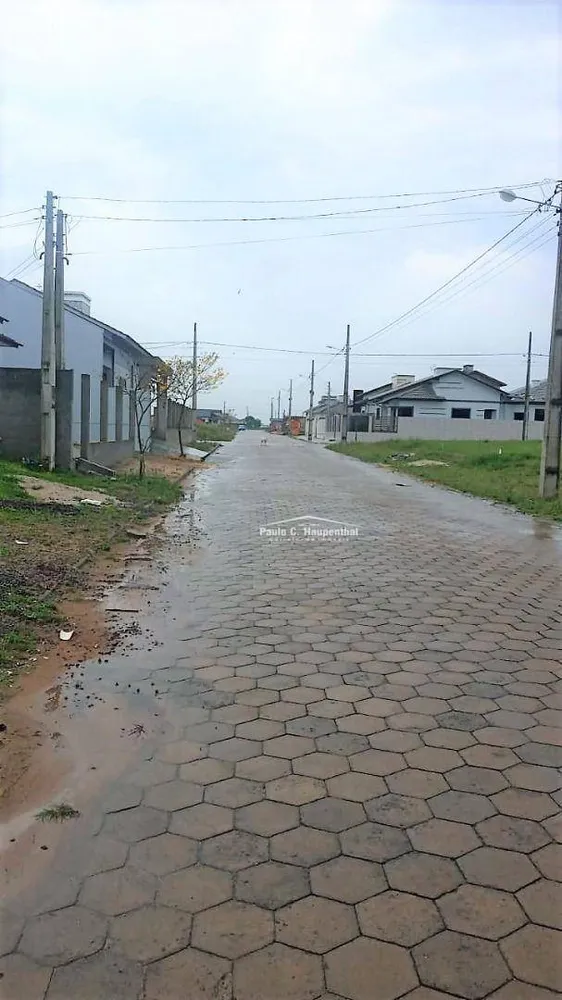 Terreno, 300 m² - Foto 2