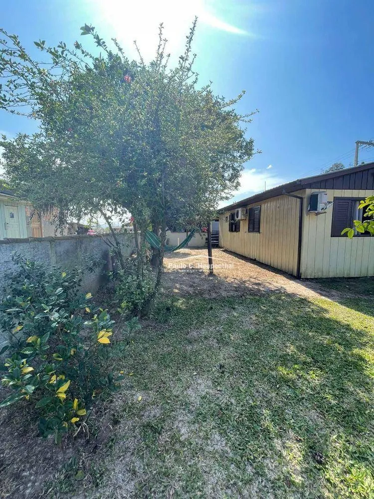 Casa, 4 quartos, 170 m² - Foto 7