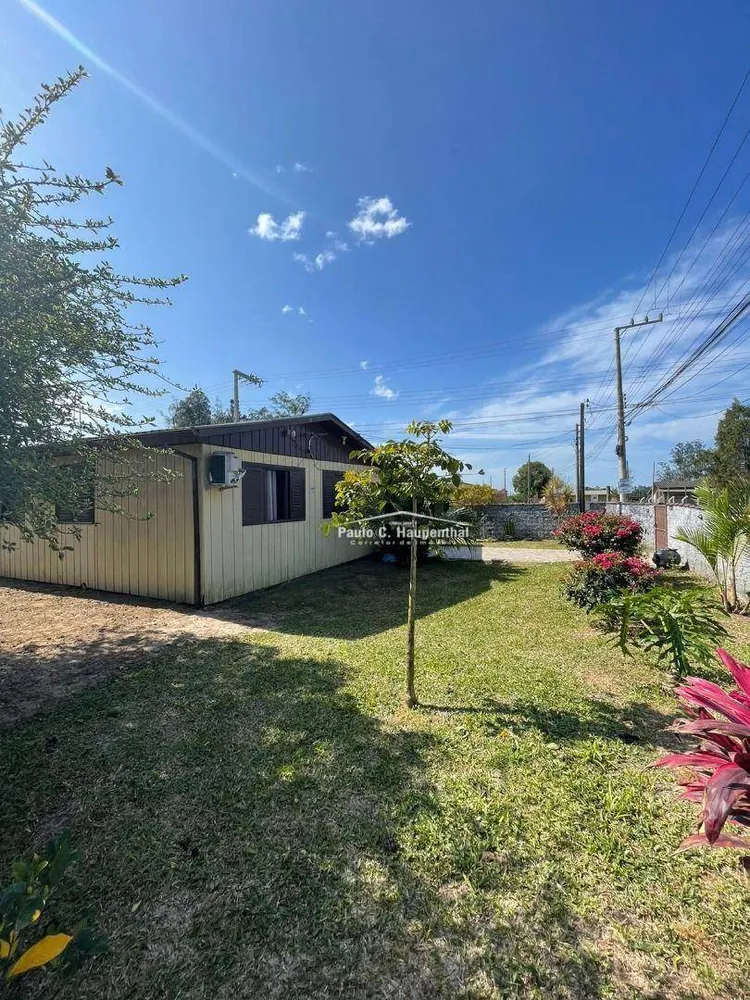 Casa, 4 quartos, 170 m² - Foto 8