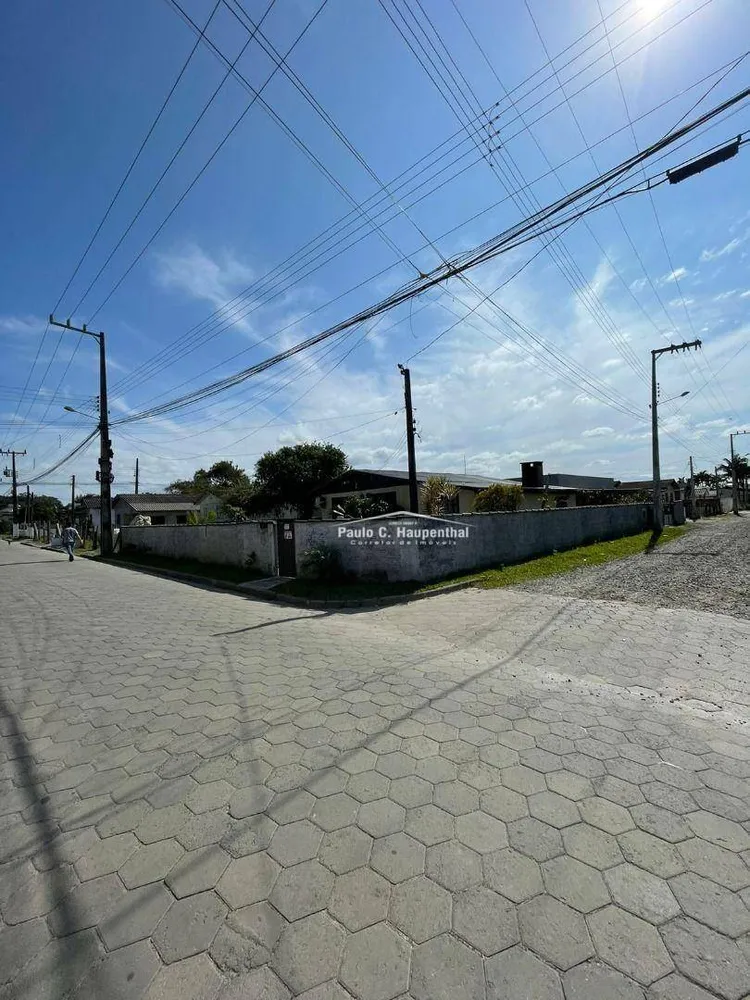 Casa, 4 quartos, 170 m² - Foto 9