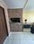 Casa, 4 quartos, 170 m² - Foto 3