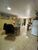 Casa, 4 quartos, 170 m² - Foto 4