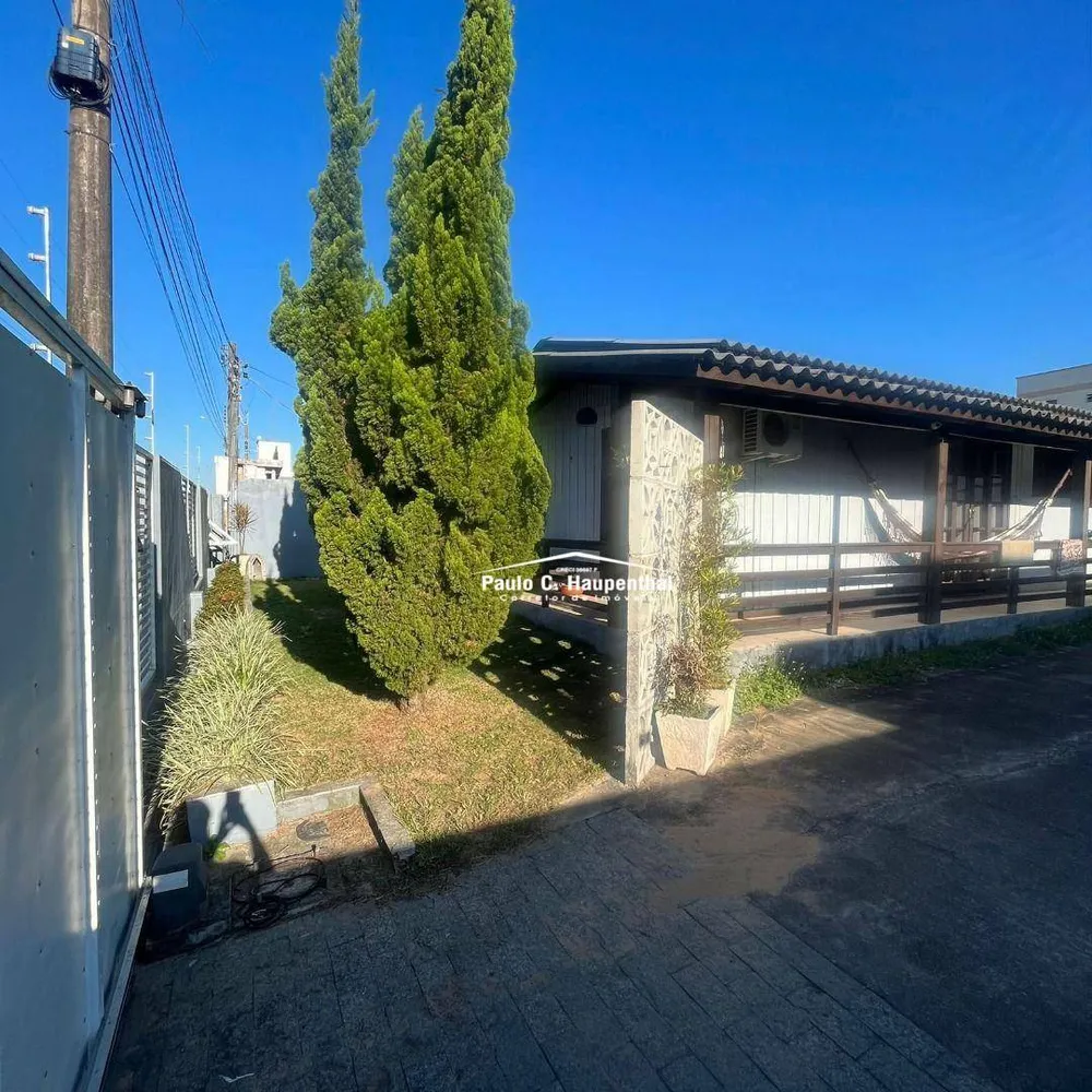 Casa, 2 quartos, 90 m² - Foto 6