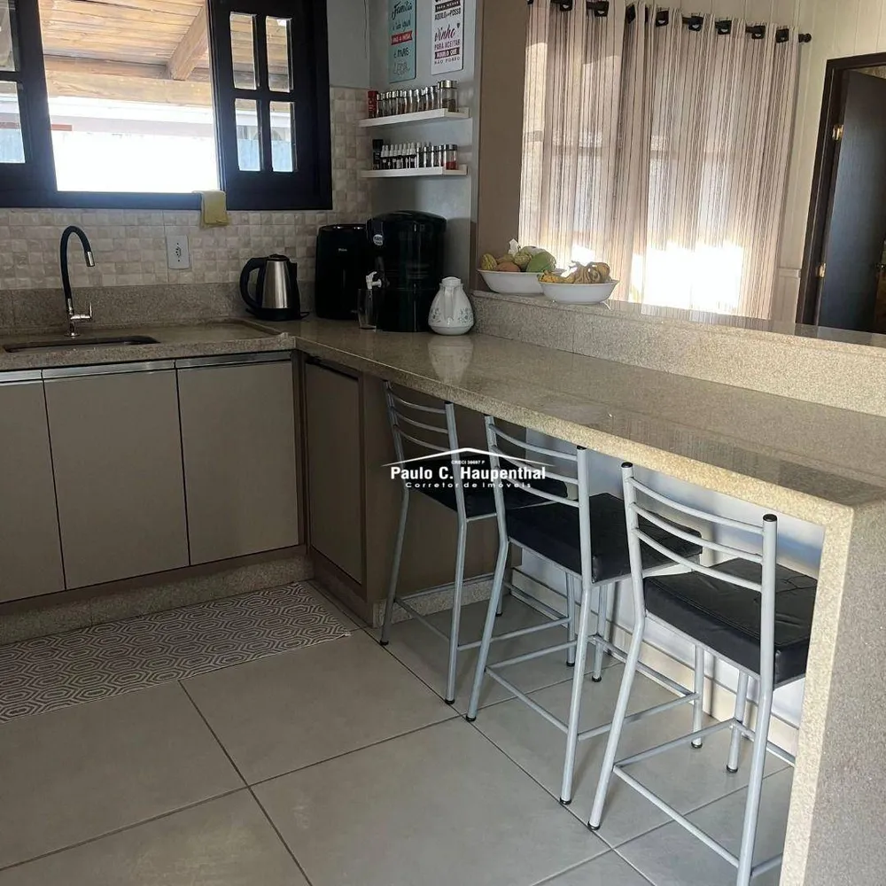 Casa, 2 quartos, 90 m² - Foto 4