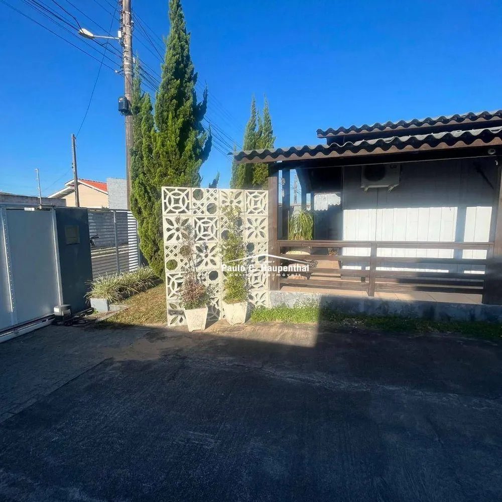 Casa, 2 quartos, 90 m² - Foto 5