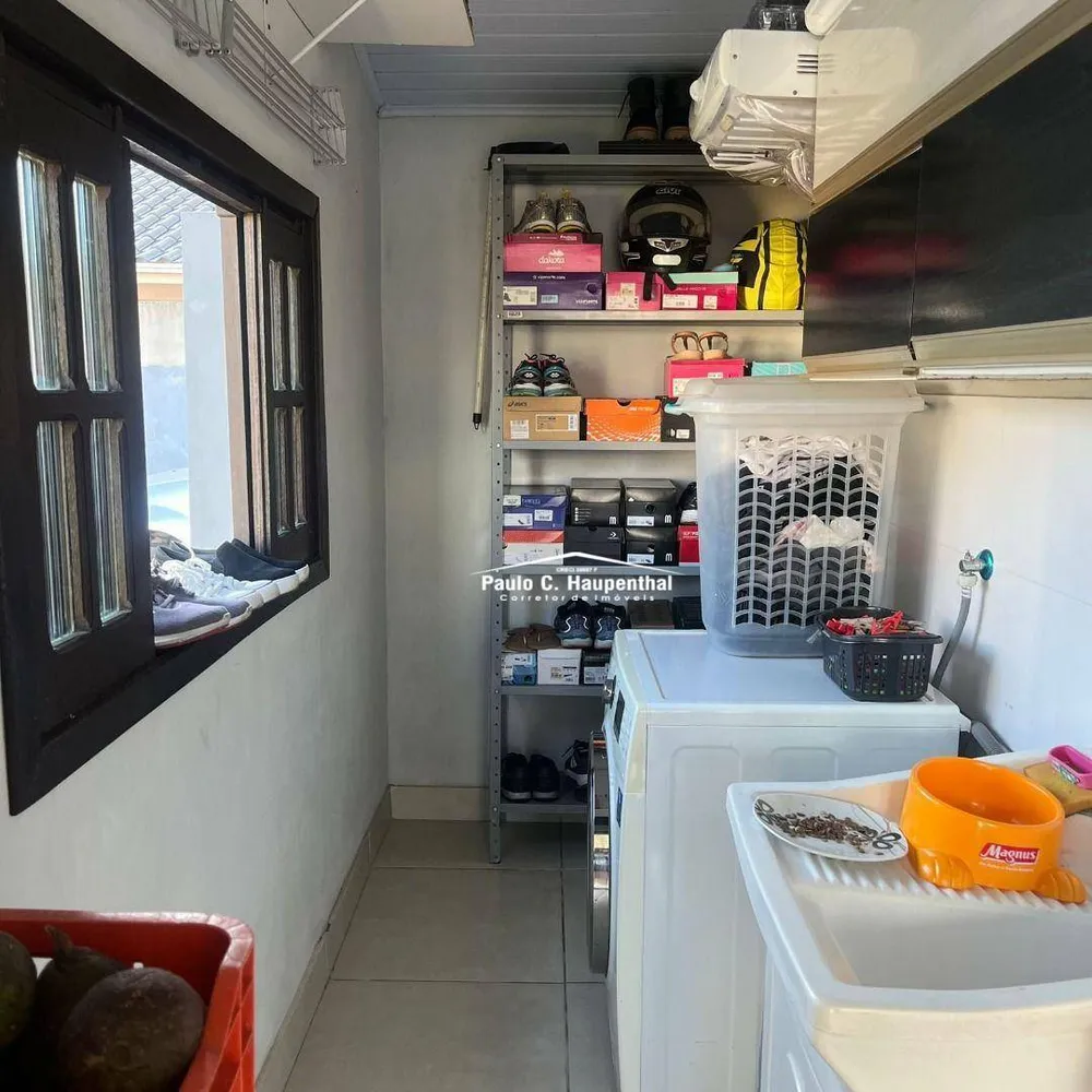 Casa, 2 quartos, 90 m² - Foto 16