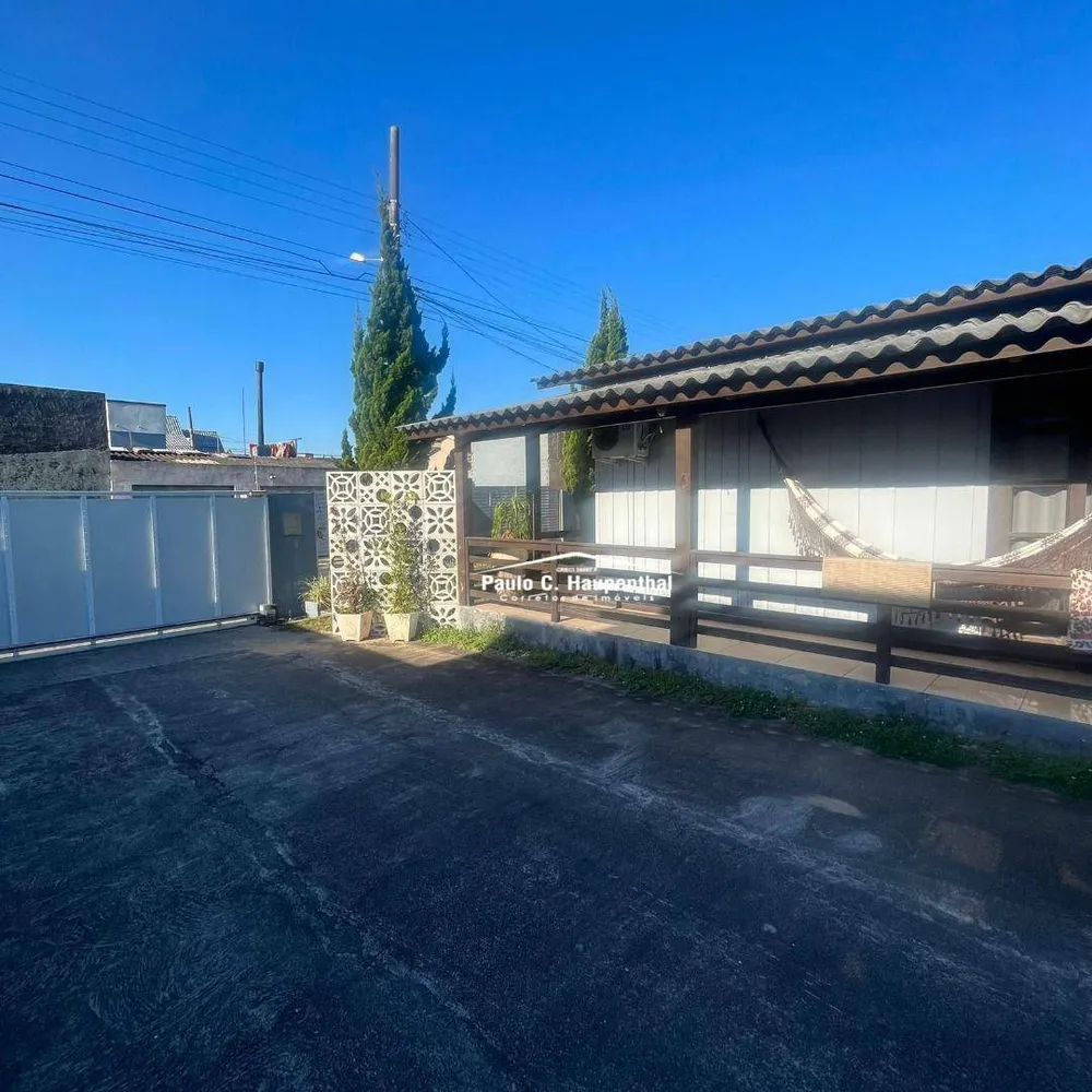 Casa, 2 quartos, 90 m² - Foto 7
