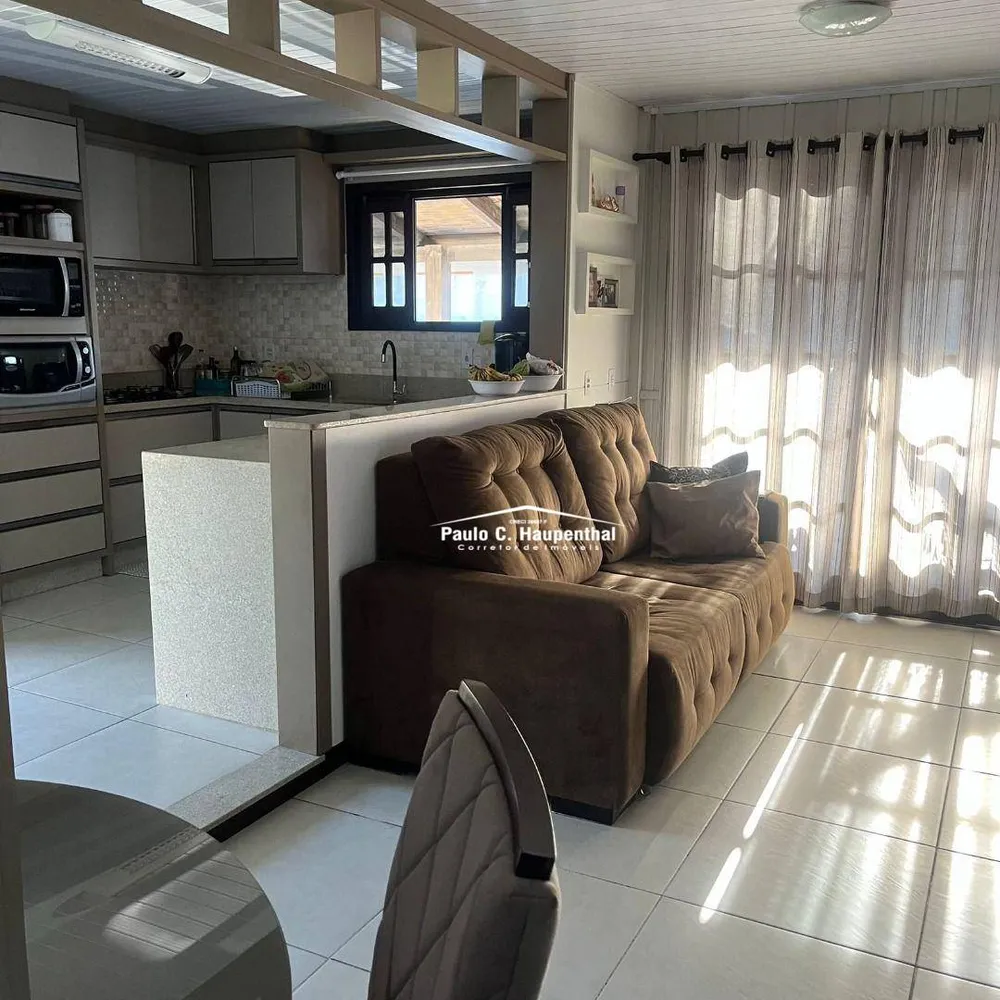 Casa, 2 quartos, 90 m² - Foto 9