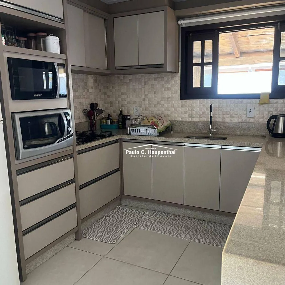 Casa, 2 quartos, 90 m² - Foto 15