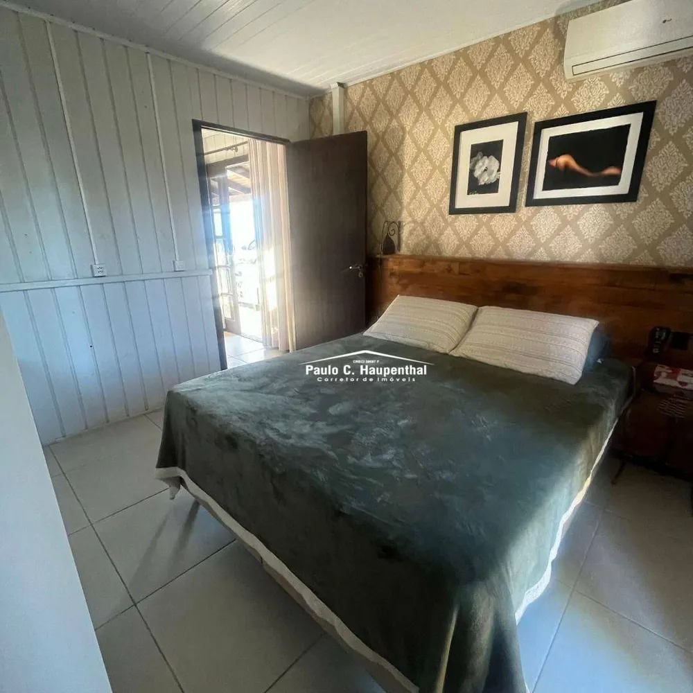 Casa, 2 quartos, 90 m² - Foto 13